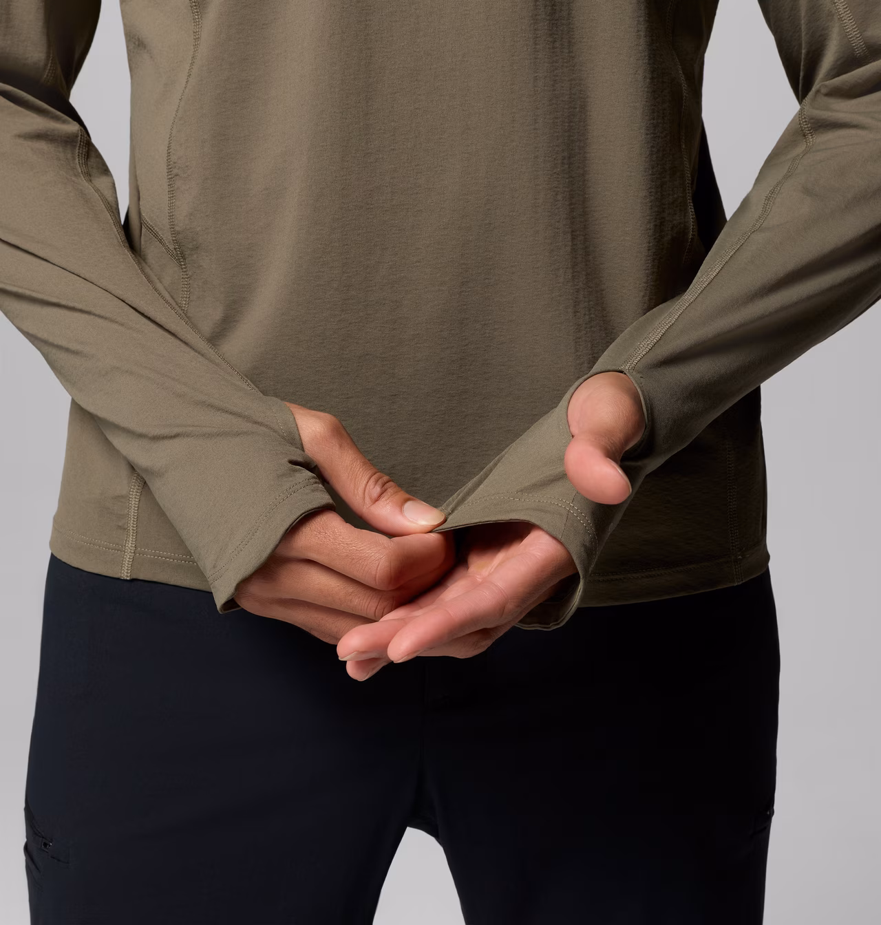 CAMISETA MASCULINO COLUMBIA DIAMOND PEAK PRO – foto 7